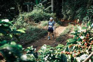 BIB: 
                            <button type="button" onclick="openModal(25856845)" class="btn btn-primary btn-sm float-right btn-popup" data-toggle="modal" data-target=".modal-high-quality">
                        <i class="fas fa-shopping-cart"></i> Add to Cart
                    </button>
                                            <button type="button" onclick="isThisMe(25856845, true)" class="btn btn-success btn-sm float-right btn-popup btn-isme hidden" data-toggle="tooltip" data-placement="bottom" title="นี่คือรูปของคุณใช่ไหม คลิกที่นี่เพื่อเอาเข้าอัลบั้ม">
                        <i class="fas fa-plus"></i> Add to album
                    </button>
                    <button type="button" onclick="isThisMe(25856845, false)" class="btn btn-warning btn-sm float-right btn-popup btn-isnotme hidden">
                        <i class="fas fa-ban"></i> Remove from album
                    </button>